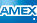 amex